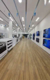 فروش اقساطی 24 ماهه لوازم خانگی
