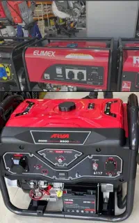 اجاره تجهیزات ساختمانی