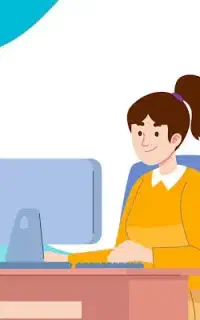 ارائه ی دانشجویی و دانش آموزی و...
