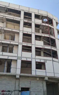جوشکار