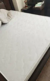 فروش تشک رویال