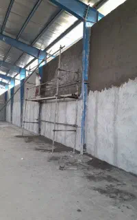 بنا وسیمانکار