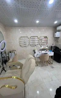 اجاره صندلی سالن زیبایی زنانه