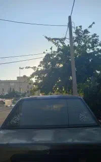 پراید