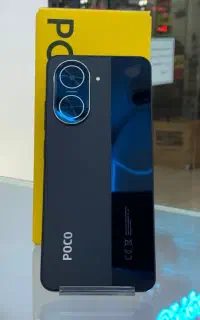 پوکوc71