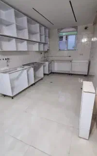 ماهریاب سنگ موزایک برق آلاچیق سوله ام دی اف بنا
