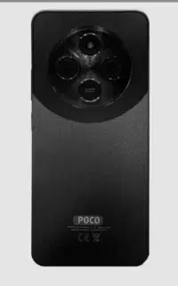 پوکوc75