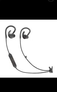 هندزفری  JBL Under Armor Pivot Sport