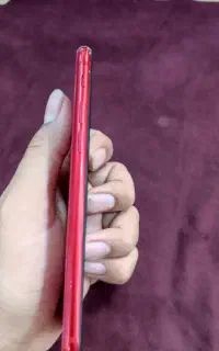 ایفون se2020