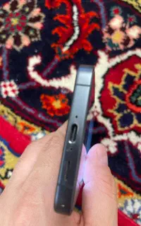 گوشی سامسونگ S24 Fe