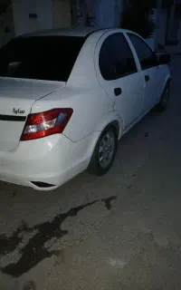 ساینا ۱۴۰۱
