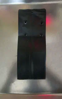 نایلون نهالی