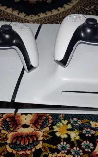 ps5