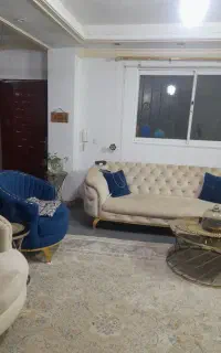 اجاره واحد مسکونی همکف