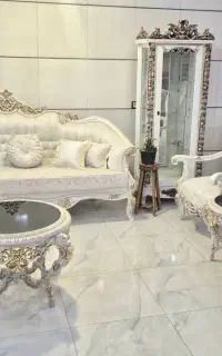 مبلمان خرم+