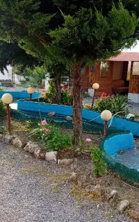 جذب کارگر ساده وقلیون زن حقوق حداکثر ۱۵ تومن