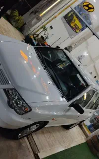 ۱۱۱ آس بدون توضیح