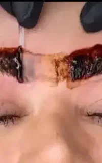 تمام خدمات اف