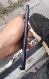 سامسونگ a30