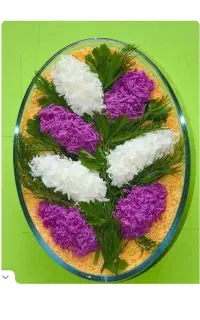 کربلا
