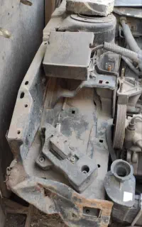 چپی تصادفی