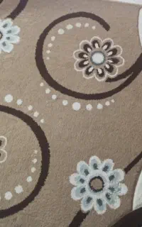 فرش آشپزخانه