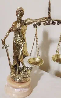 عدالت برنجی