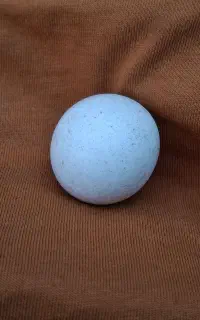 سنگ آسیاب(سنگ الماس)