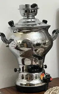 سماور