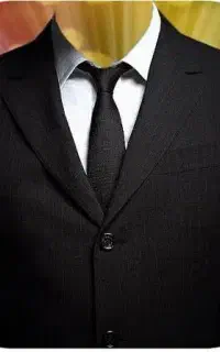 آماده همکاری/ جویای شغل اداری