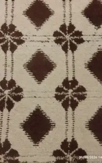 موکت