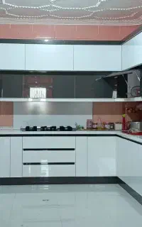 تعمیرات کابینت