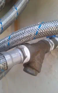 جویای کار و گروه های اجتماعی