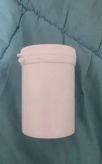 ظرف درب دار مقاوم