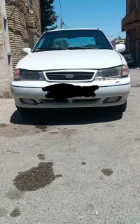 دوو سیلو