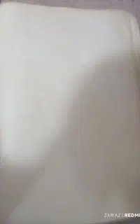 جزوه داروخانه نسخه خوانی و دارو شناسی