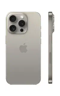 آیفون 15 Pro Max