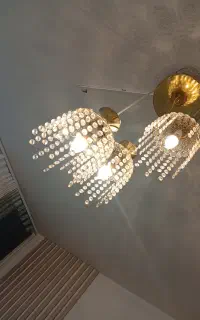 لوستر
