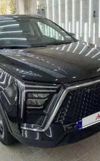 فروش kmcx5 مشکی