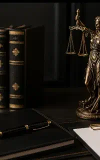 طلاق توافقی ، مطالعه تخصصی پرونده ،وکیل پایه یک