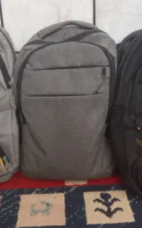 کیف مدرسه