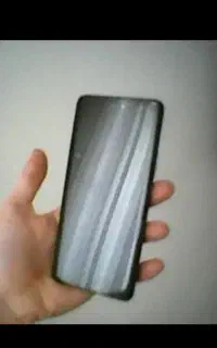 Mi 13 Lite 5G
