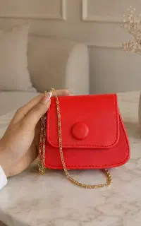 مینی بگ زنانه (مستقیم از تولیدی)