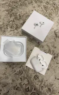 ایرپاد ۲ پرو تایپ c