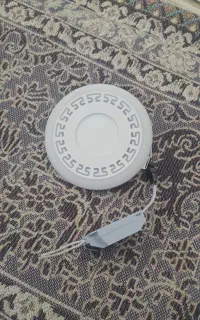 هالوژن
