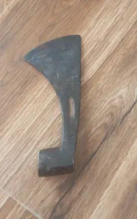 تبر