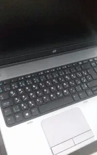 کامپیوتر..حسابداری