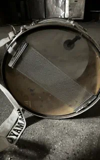 تبل
