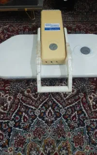 اتوبخار
