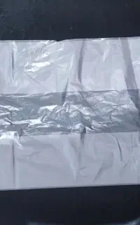 تولیدی نایلکس دسته دار